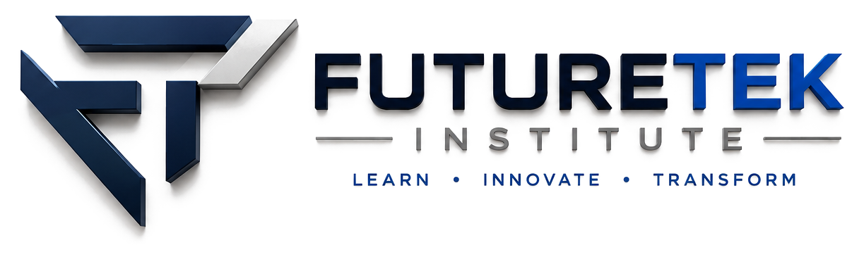 FutureTek